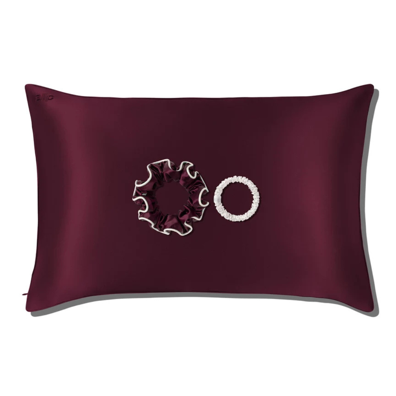 Etta Gift Set