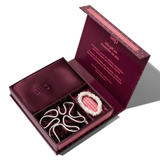 Etta Gift Set
