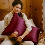 Etta Gift Set
