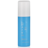 Face Tanning Mist Dark