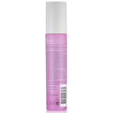 Face Tanning Serum Dark