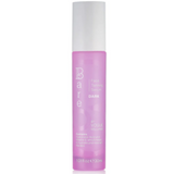 Face Tanning Serum Dark