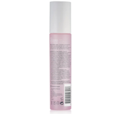 Face Tanning Serum Light