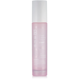 Face Tanning Serum Light