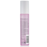 Face Tanning Serum Medium