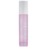 Face Tanning Serum Medium