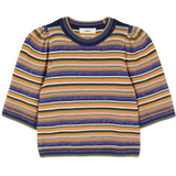 Farfaela Jumper