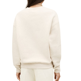 Fenja Sweat Beige