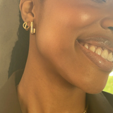 Fifi Earrings