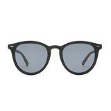 Fire Starter Sunglasses Black Rubber