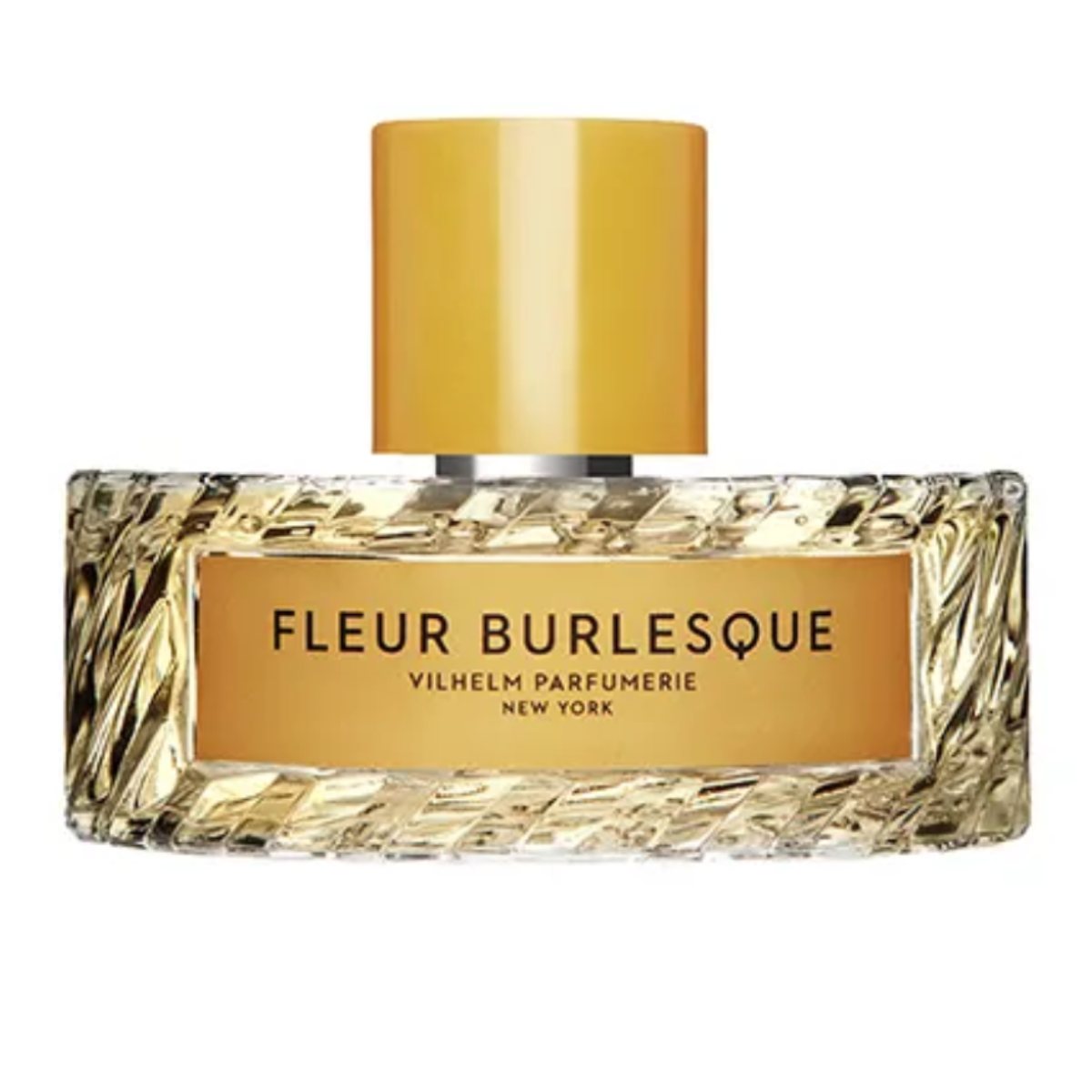 Fleur Burlesque | 50ml