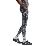 Form High Pocket Legging