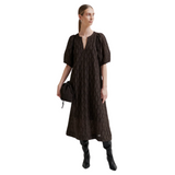 Nela Dress Delicioso