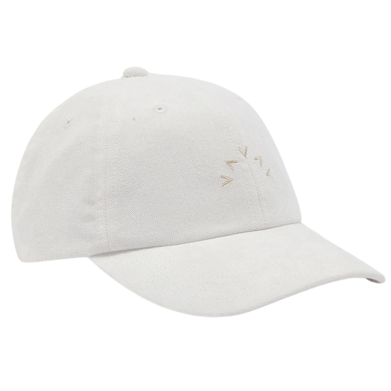 Franklin Cap Egret