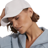 Franklin Cap Egret