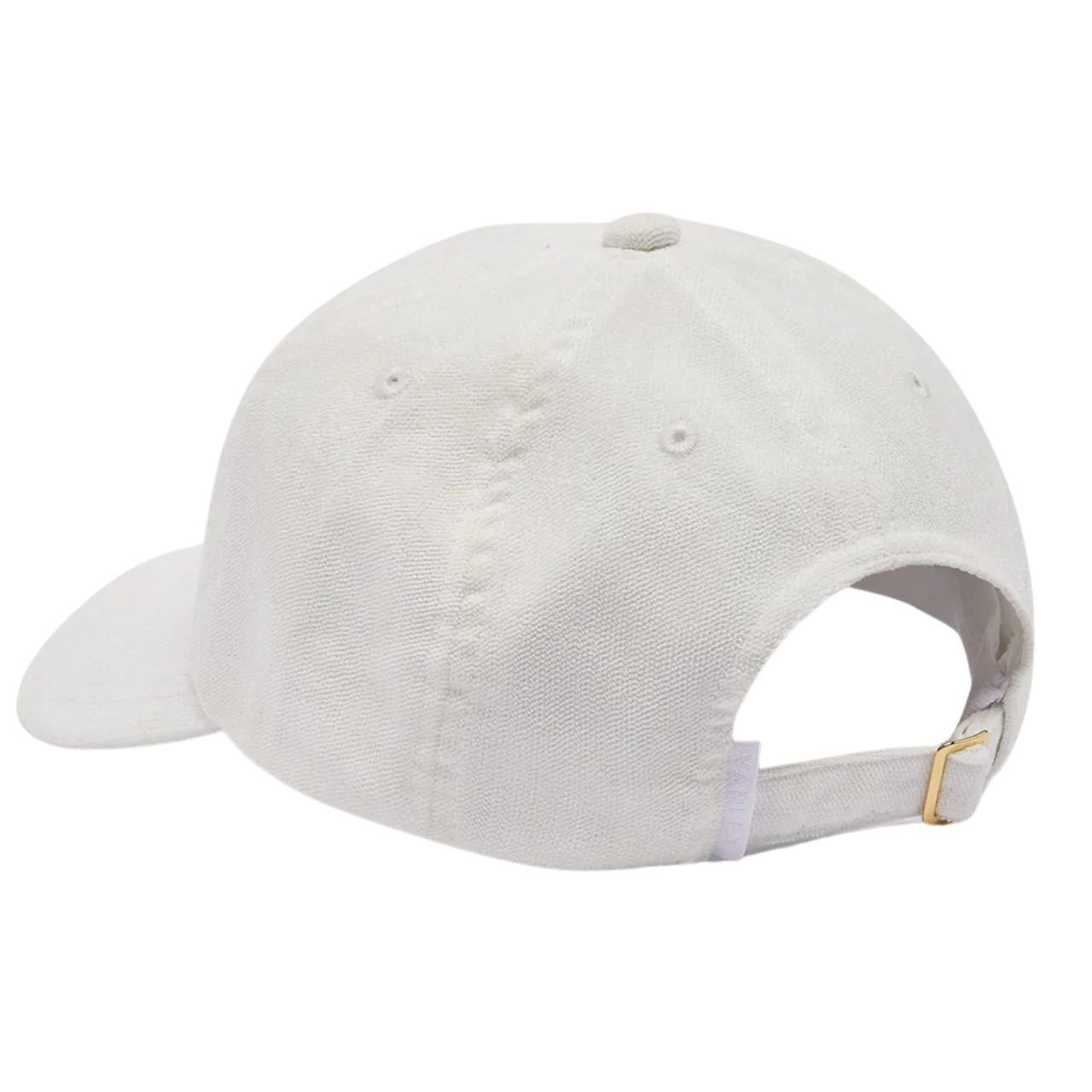 Franklin Cap Egret