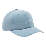Franklin Cap Glacier Blue