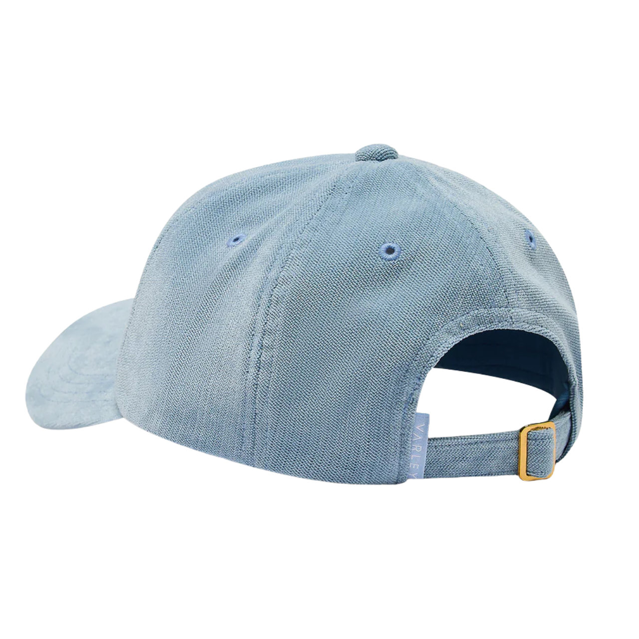 Franklin Cap Glacier Blue