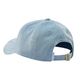 Franklin Cap Glacier Blue