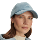 Franklin Cap Glacier Blue