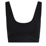 Freesoft Essi Bra Black