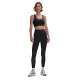 Freesoft Essi Bra Black