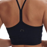 Freesoft Harley Bralette Sky Captain