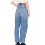 Fritz Jean Baltic Blue