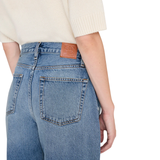 Fritz Jean Baltic Blue