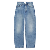 Fritz Jean Baltic Blue