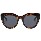 Air Heart Tort Sunglasses