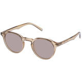 Galavant Sunglasses Whiskey