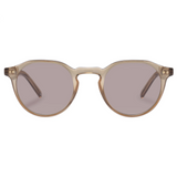 Galavant Sunglasses Whiskey