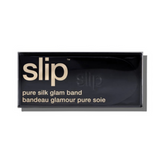 Glam Band Black