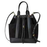 Goody Bag Black