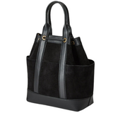 Goody Bag Black