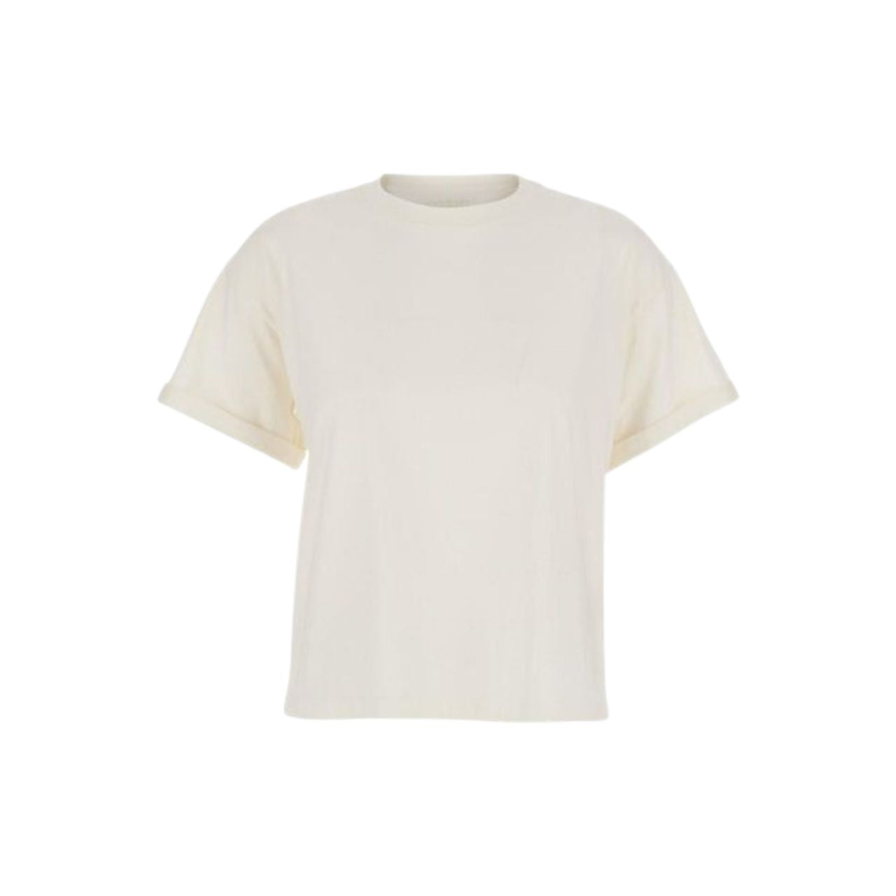 Rosie T-Shirt Greige