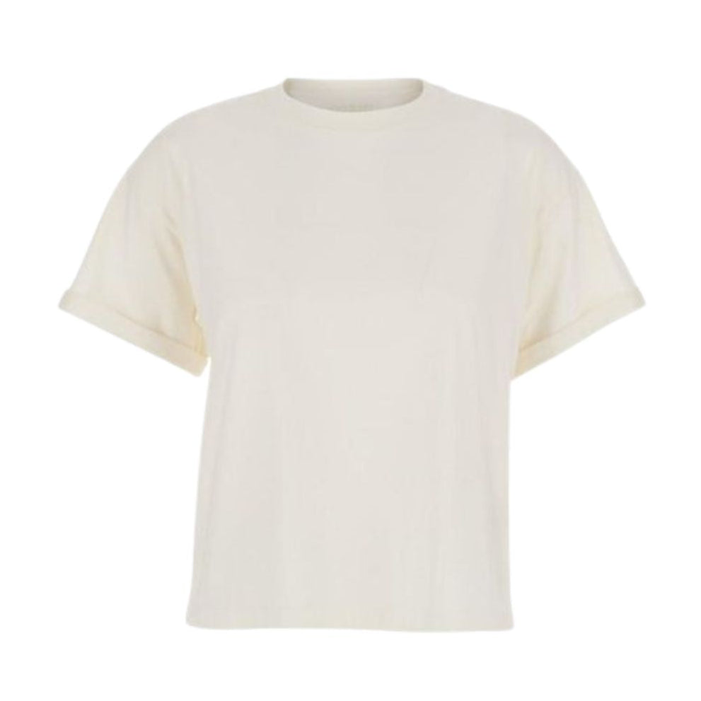 Rosie T-Shirt Greige