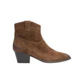 Fame Boot Mink