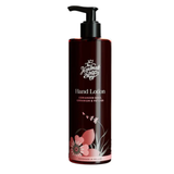Hand Lotion Coriander Seed, Geranium & Vetiver 250ml