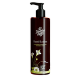 Hand Lotion Lavender, Rosemary, Thyme & Mint 250ml