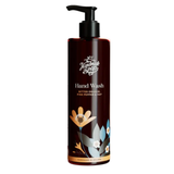 Hand Wash Bitter Orange & Pink Pepper 250ml