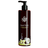 Hand Wash Lavender, Rosemary, Thyme & Mint 250ml