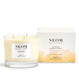 Happiness 3 Wick Candle Neom