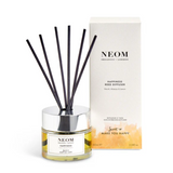 Happiness Reed Refill Neom