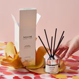 Happiness Reed Refill Neom