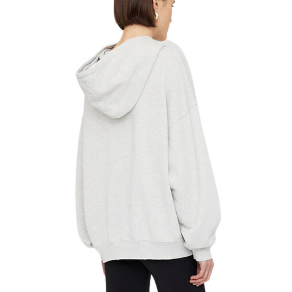 Trenton Sweatshirt Bing main image 1
