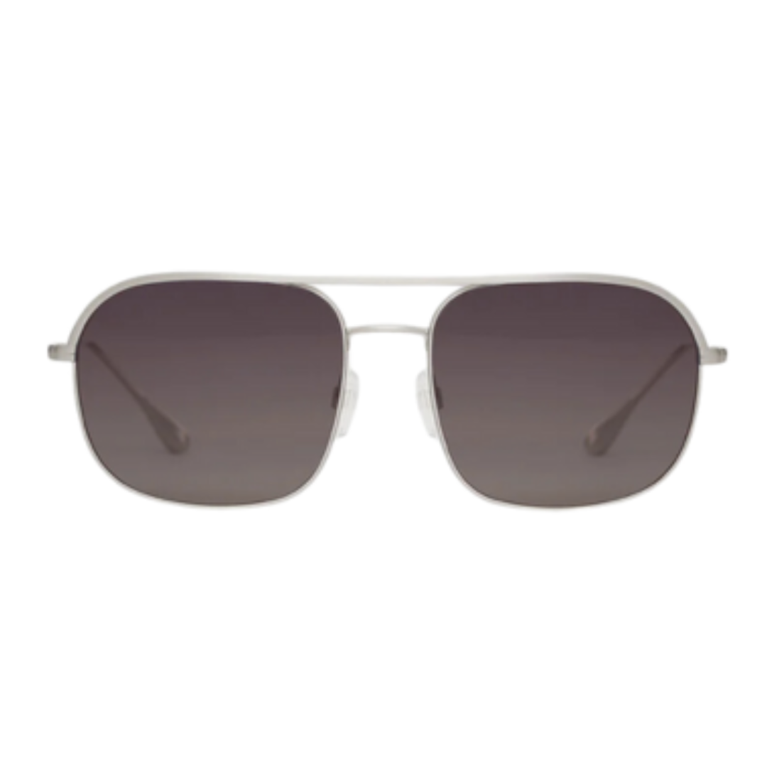 Highland Sunglasses