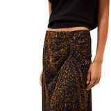 Hoema Encre Skirt