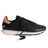 Track & Field Cumae Trainer